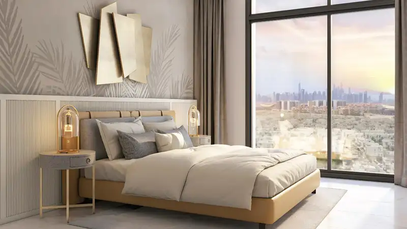 Azizi%20Amir%20at%20Al%20Furjan%20Dubai%20 - 1